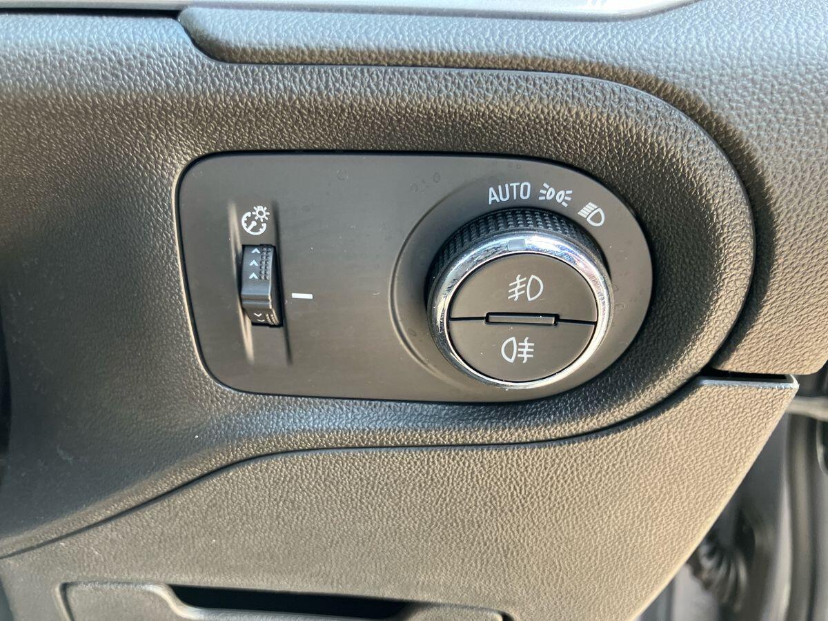 Used Vauxhall Grandland 2024 for sale - 76743307: Photo 51