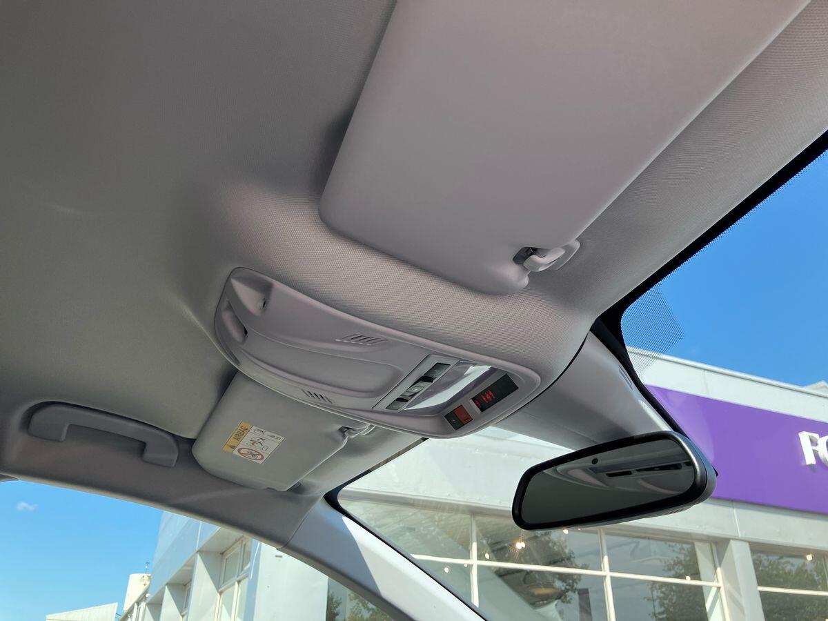 Used Vauxhall Grandland 2024 for sale - 76743307: Photo 52