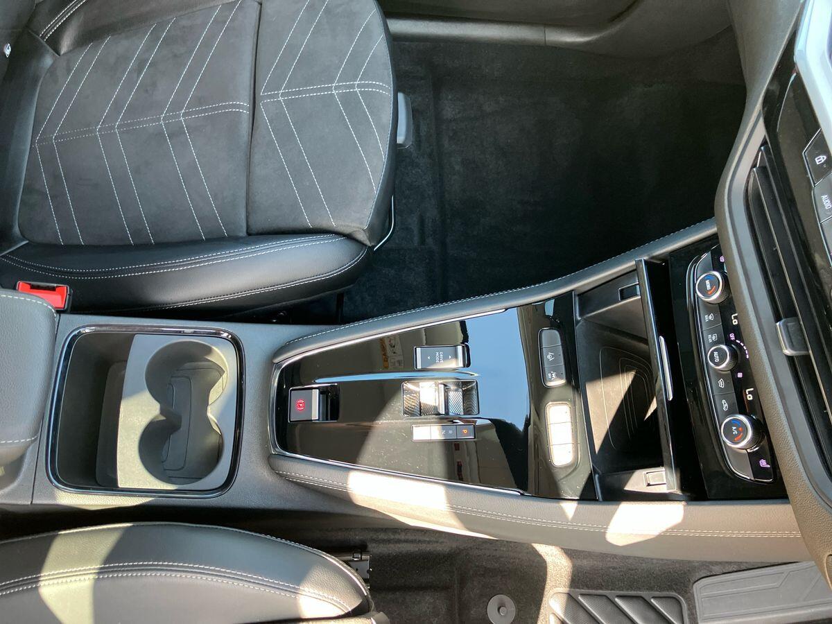 Used Vauxhall Grandland 2024 for sale - 76743307: Photo 53