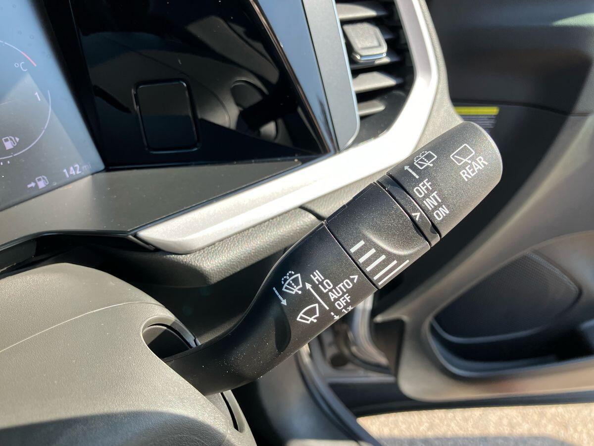 Used Vauxhall Grandland 2024 for sale - 76743307: Photo 55