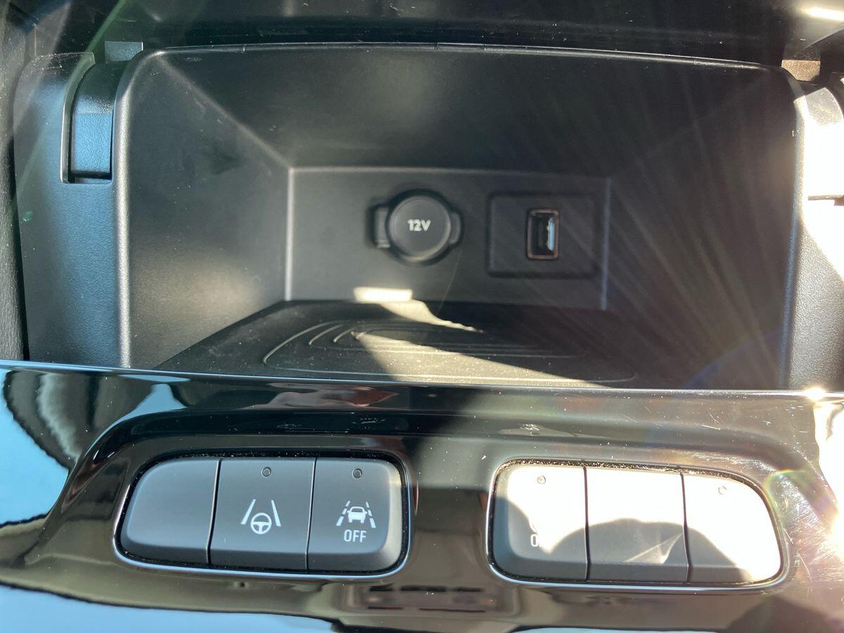 Used Vauxhall Grandland 2024 for sale - 76743307: Photo 56