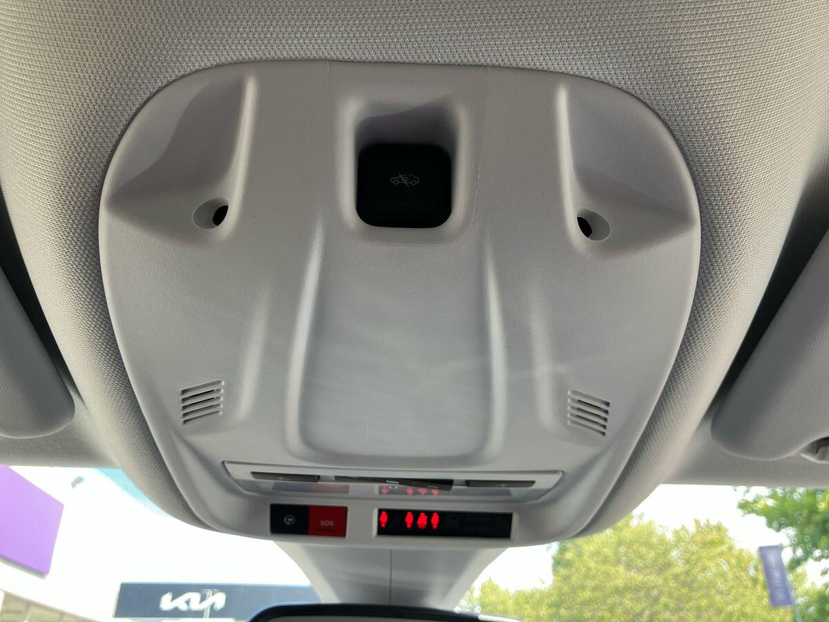 Used Vauxhall Grandland 2024 for sale - 76743307: Photo 57