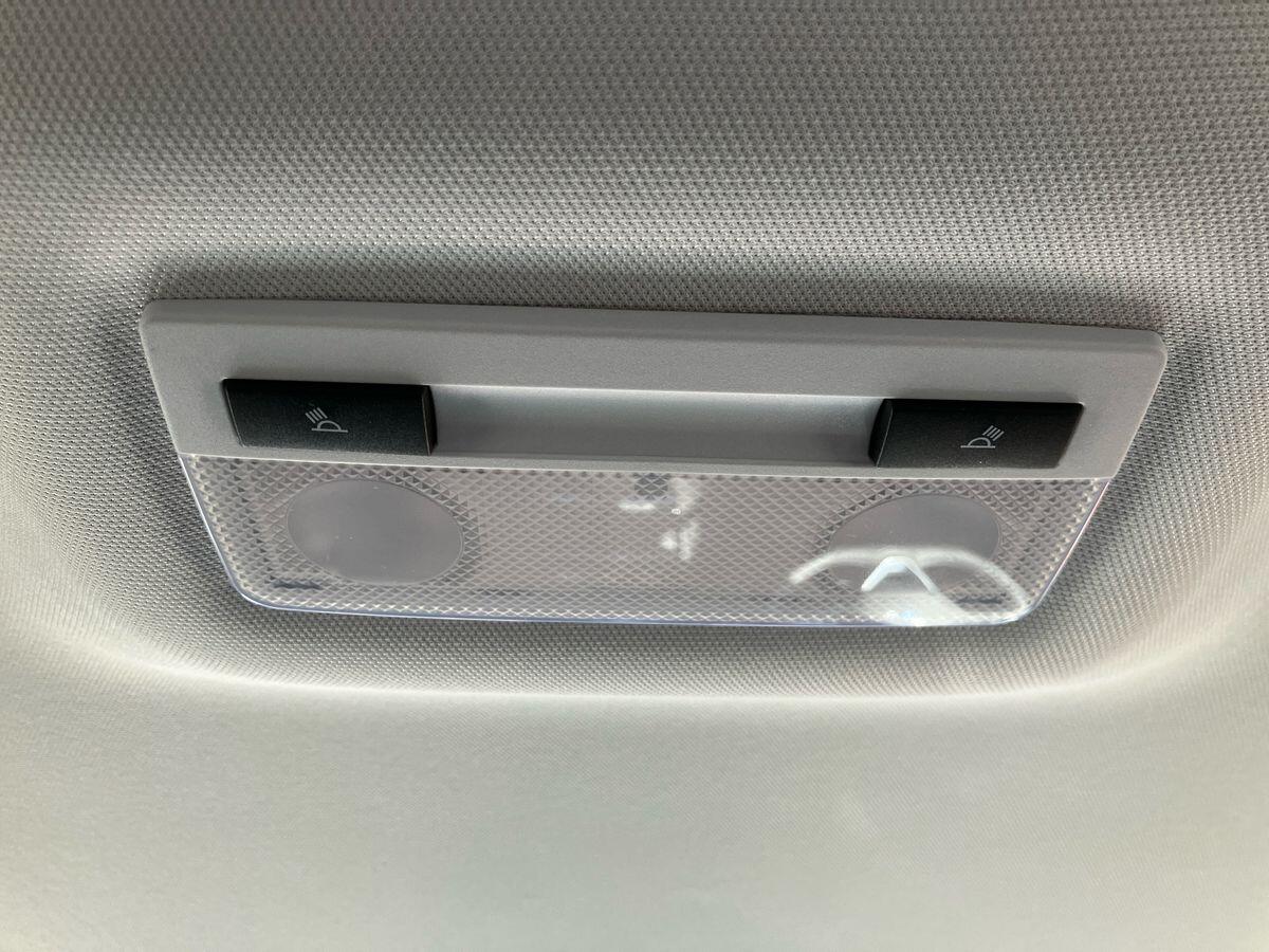 Used Vauxhall Grandland 2024 for sale - 76743307: Photo 58