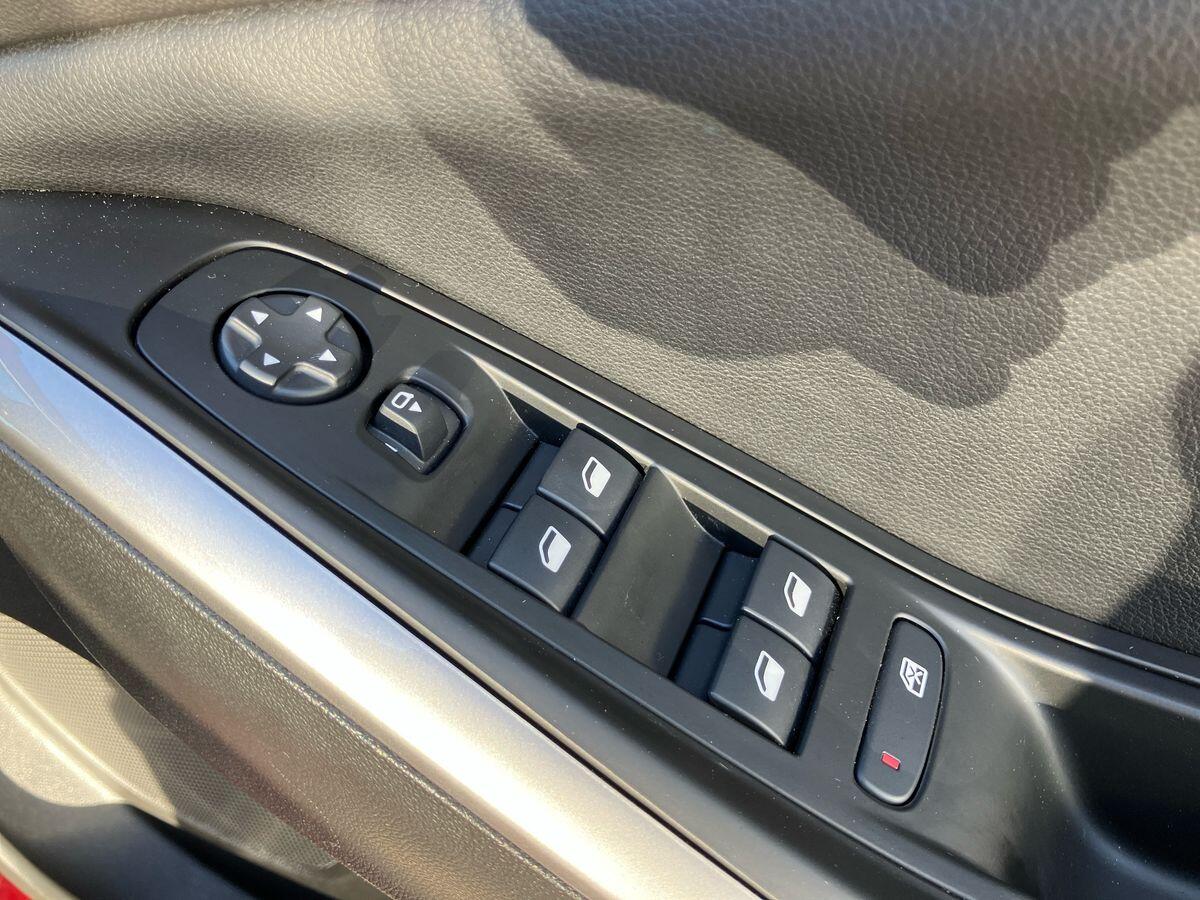 Used Vauxhall Grandland 2024 for sale - 76123012: Photo 21