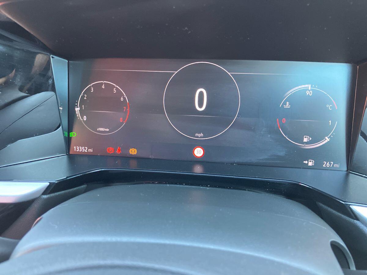 Used Vauxhall Grandland 2024 for sale - 76123012: Photo 26