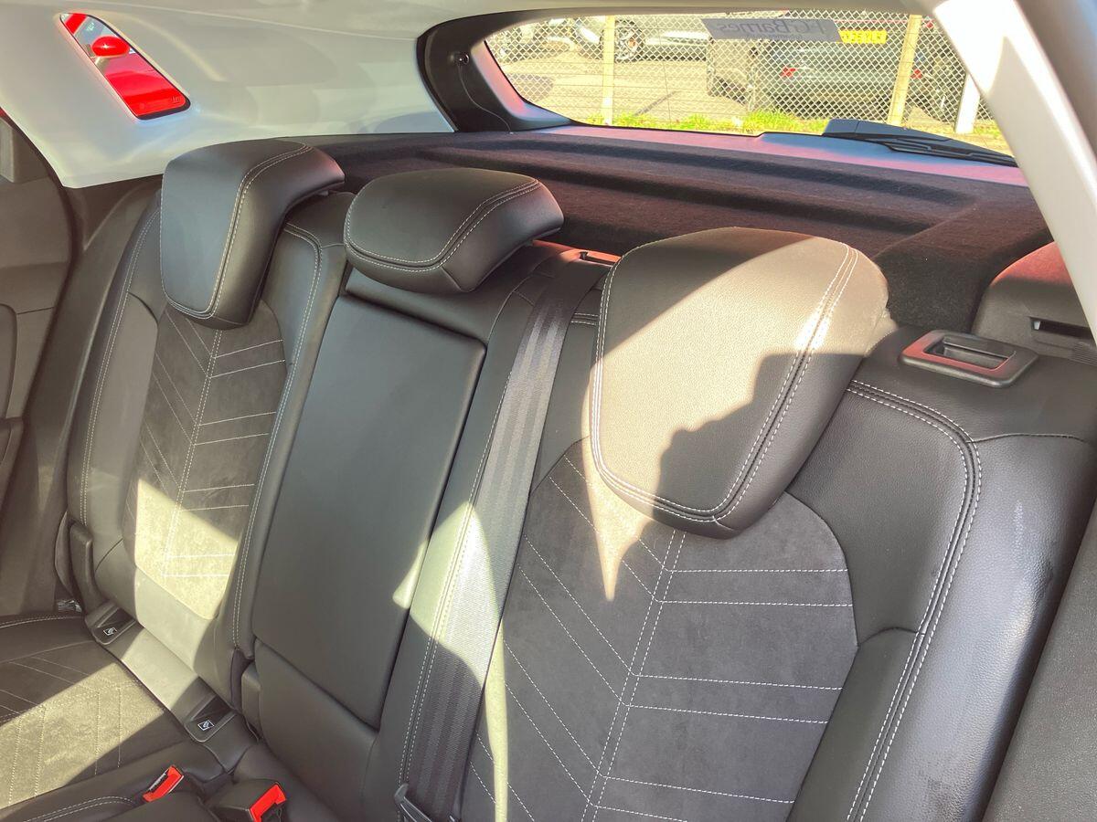 Used Vauxhall Grandland 2024 for sale - 76123012: Photo 29