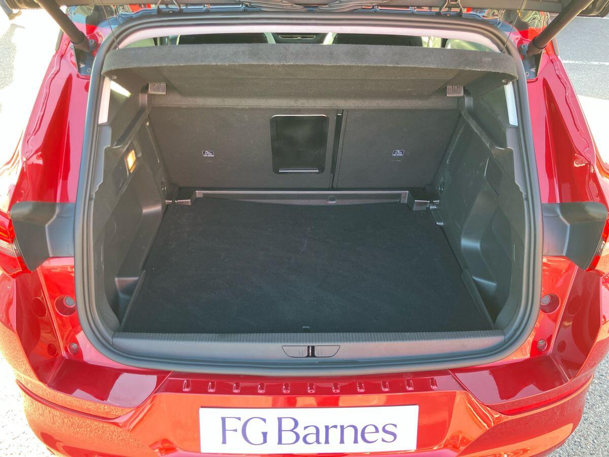 Used Vauxhall Grandland 2024 for sale - 76123012: Photo 30