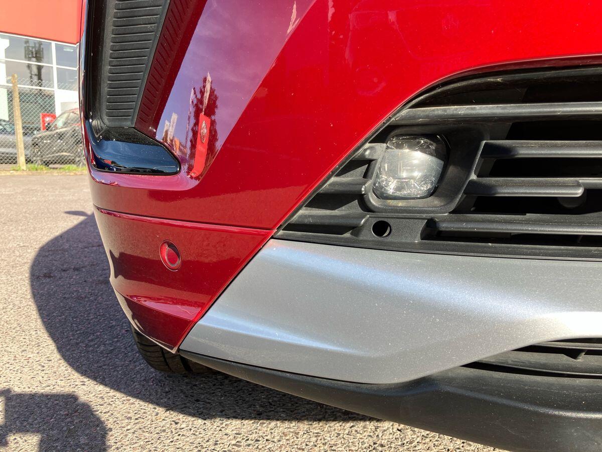 Used Vauxhall Grandland 2024 for sale - 76123012: Photo 33