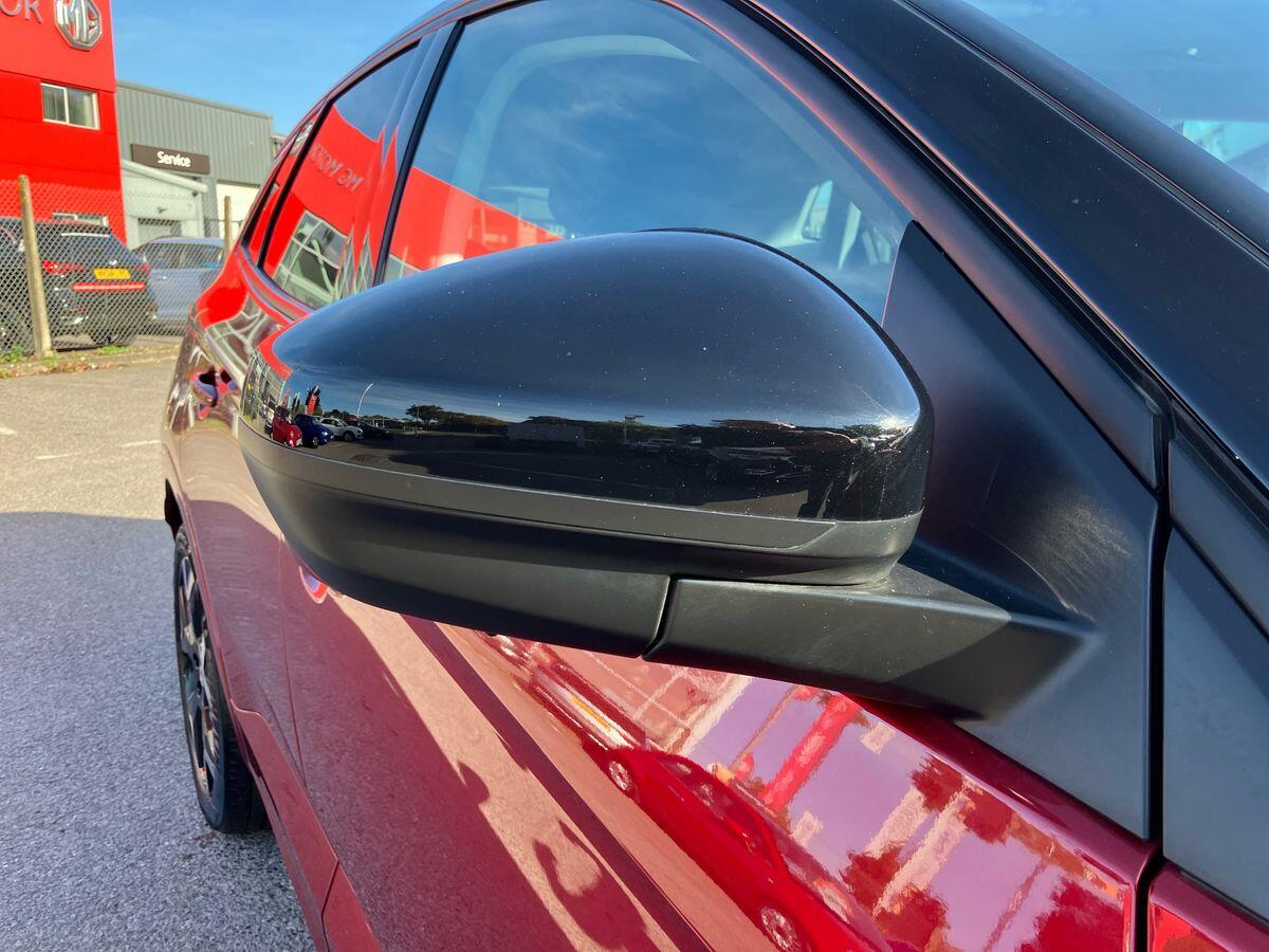 Used Vauxhall Grandland 2024 for sale - 76123012: Photo 34