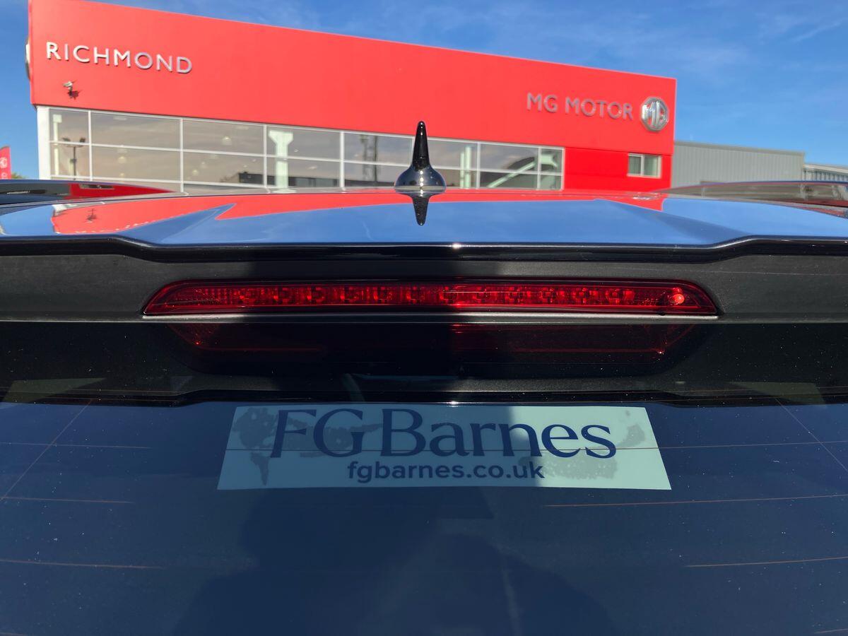 Used Vauxhall Grandland 2024 for sale - 76123012: Photo 41