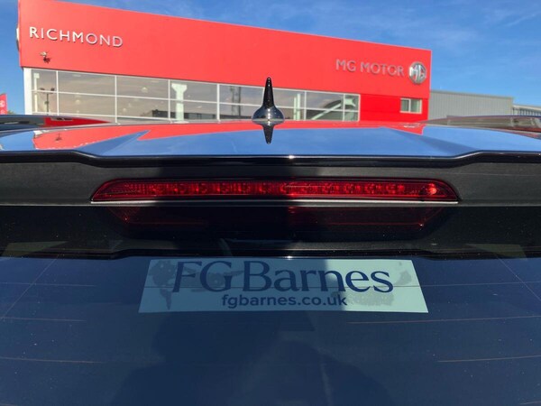 Used Vauxhall Grandland 2024 for sale - 76123012: Photo 41