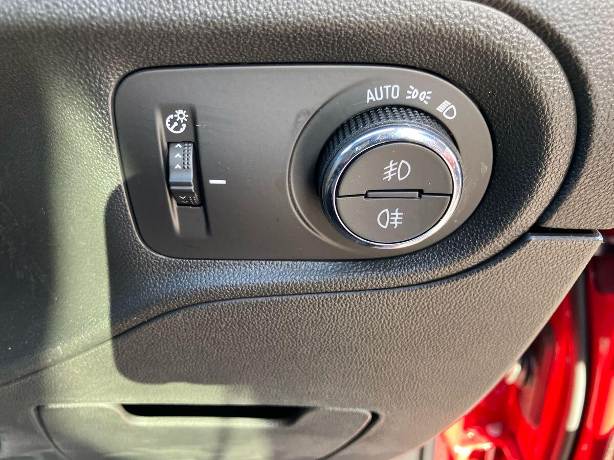 Used Vauxhall Grandland 2024 for sale - 76123012: Photo 45