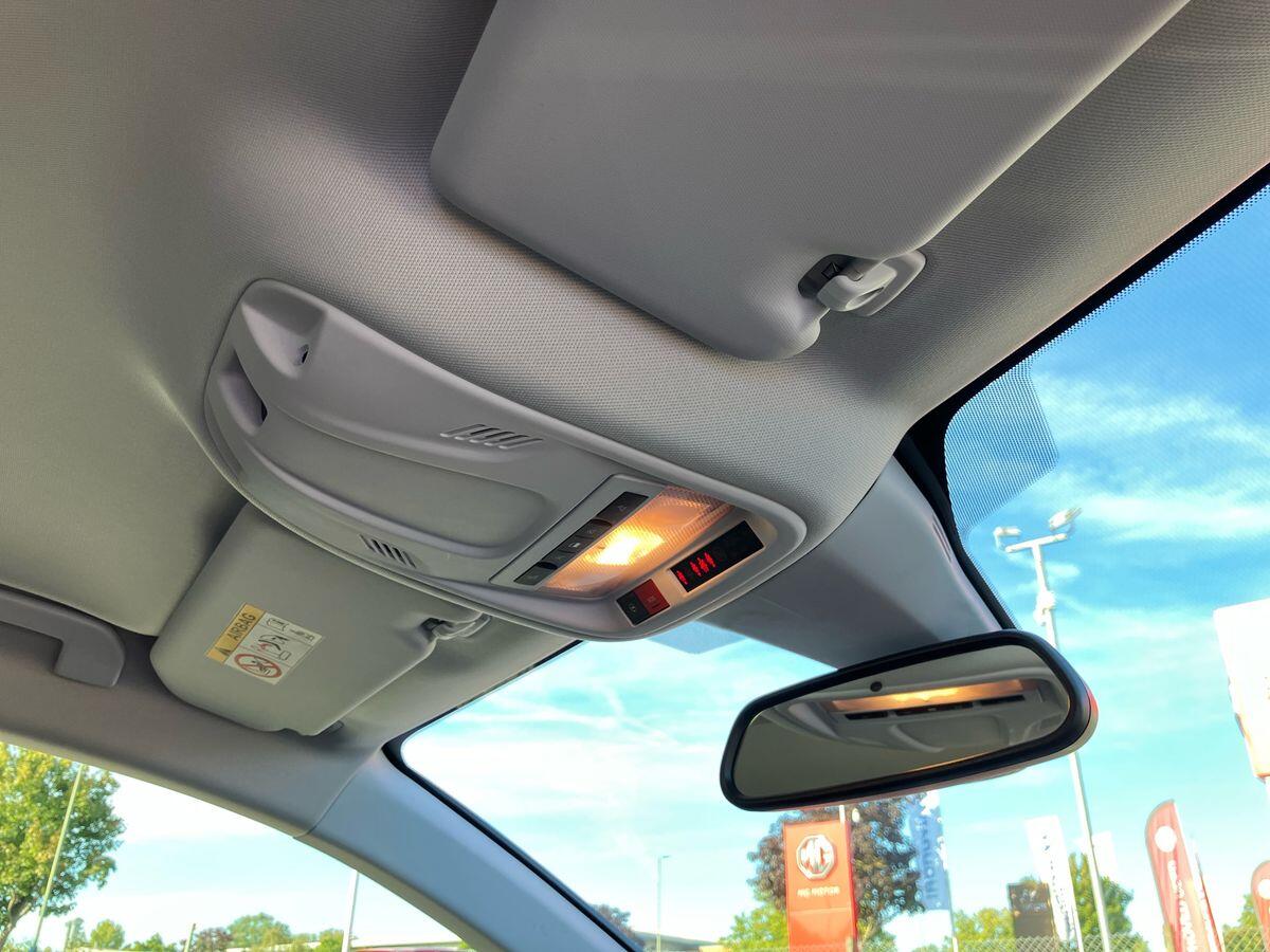 Used Vauxhall Grandland 2024 for sale - 76123012: Photo 46