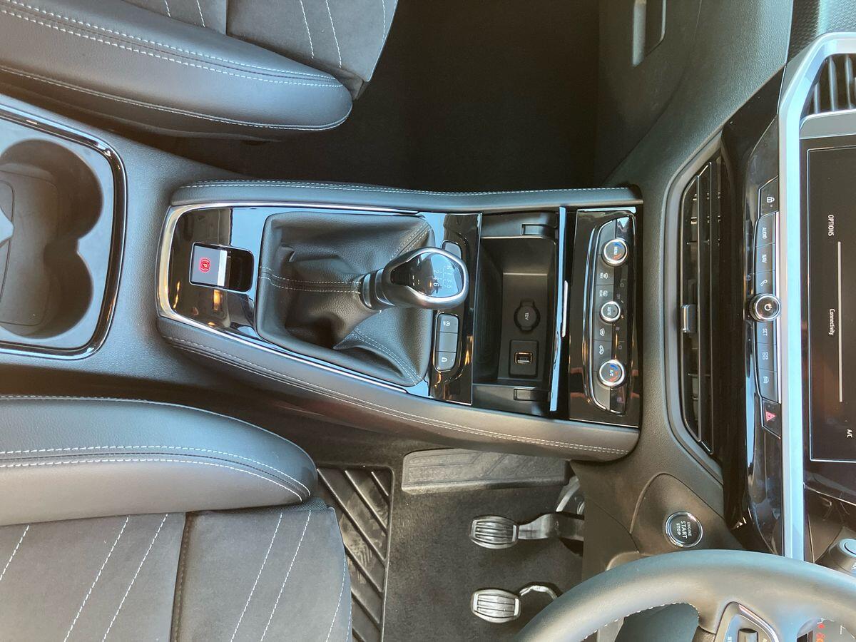 Used Vauxhall Grandland 2024 for sale - 76123012: Photo 47