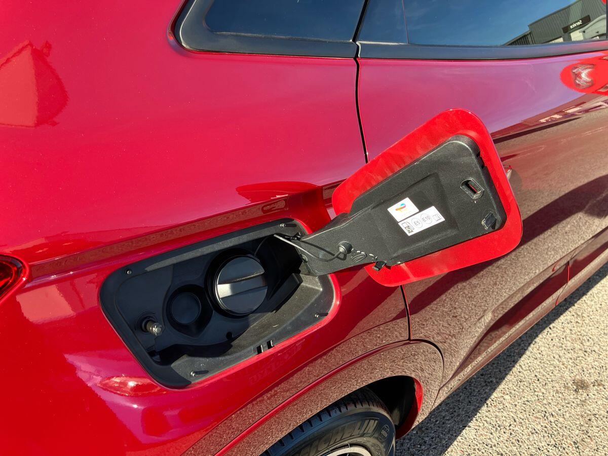 Used Vauxhall Grandland 2024 for sale - 76123012: Photo 49