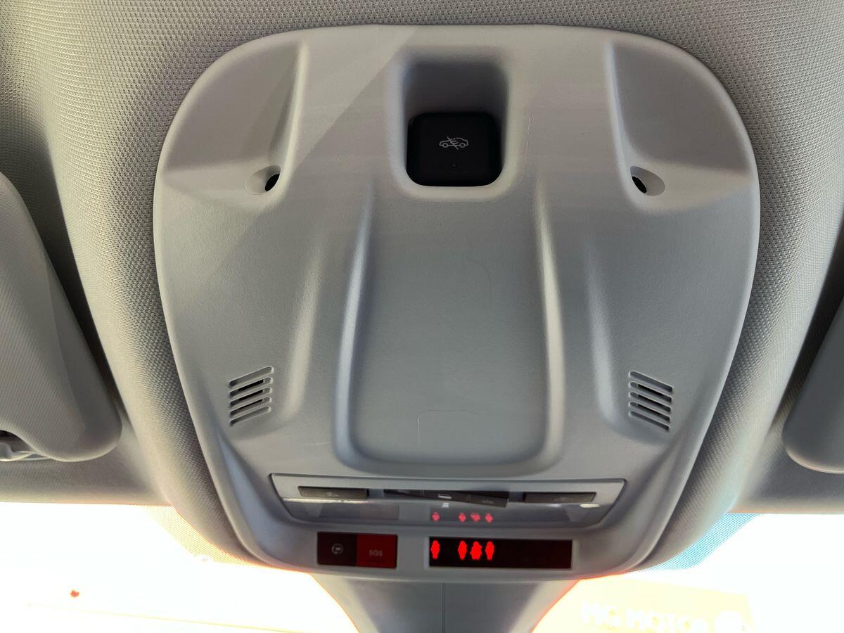 Used Vauxhall Grandland 2024 for sale - 76123012: Photo 50