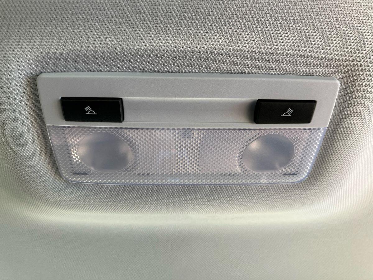 Used Vauxhall Grandland 2024 for sale - 76123012: Photo 51