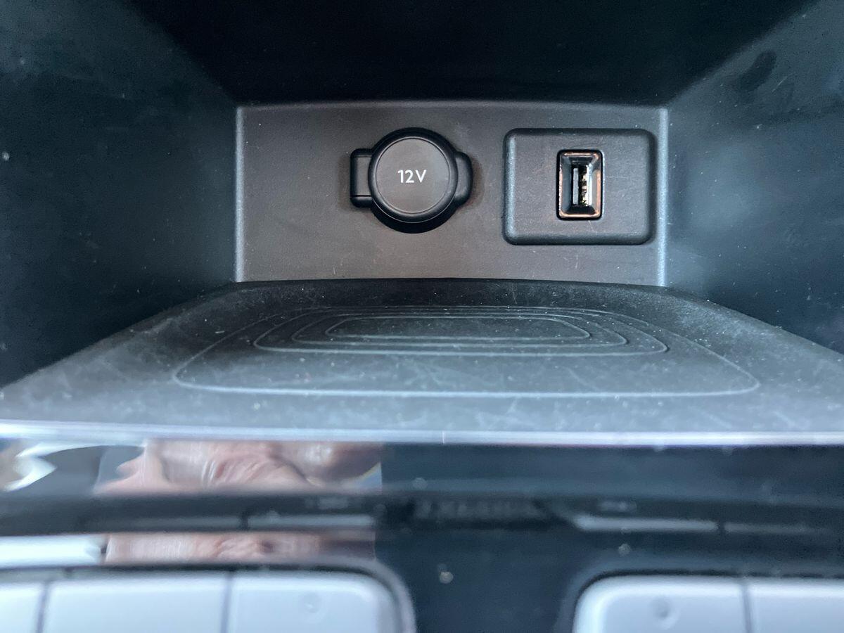 Used Vauxhall Grandland 2024 for sale - 76123012: Photo 52