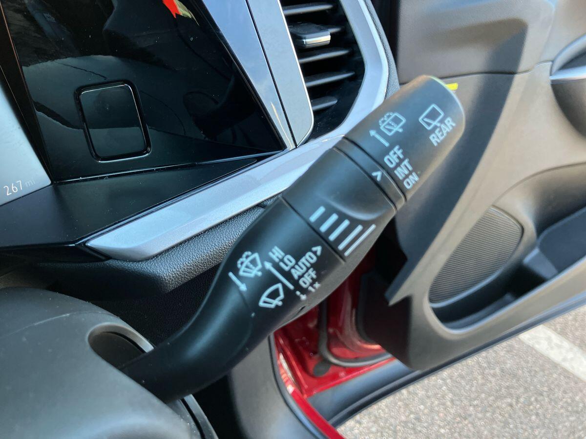 Used Vauxhall Grandland 2024 for sale - 76123012: Photo 54