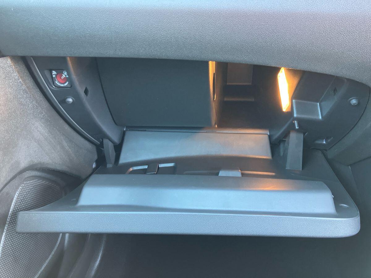 Used Vauxhall Grandland 2024 for sale - 76123012: Photo 55