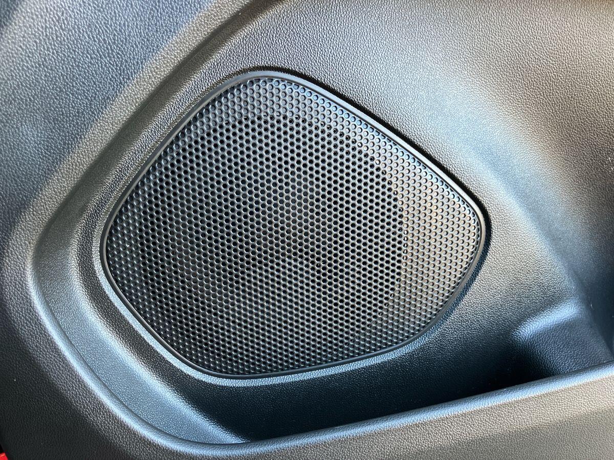 Used Vauxhall Grandland 2024 for sale - 76123012: Photo 56