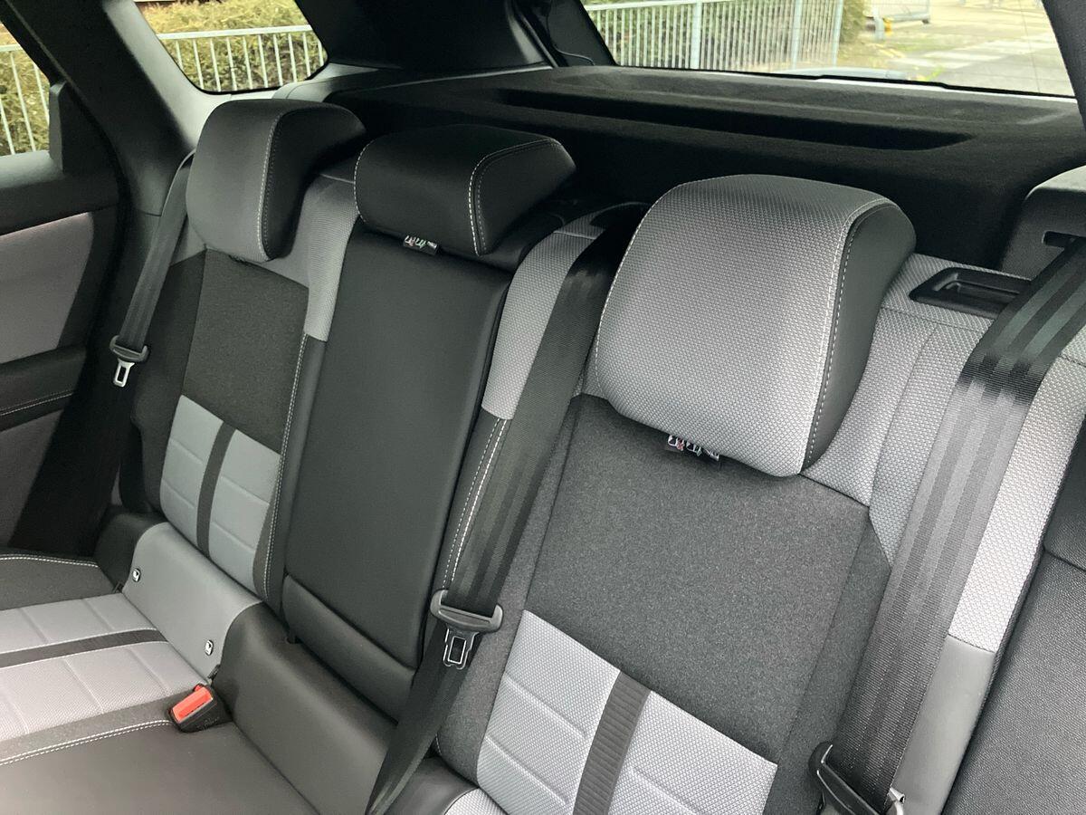 Used Vauxhall Grandland 2025 for sale - 76952796: Photo 29