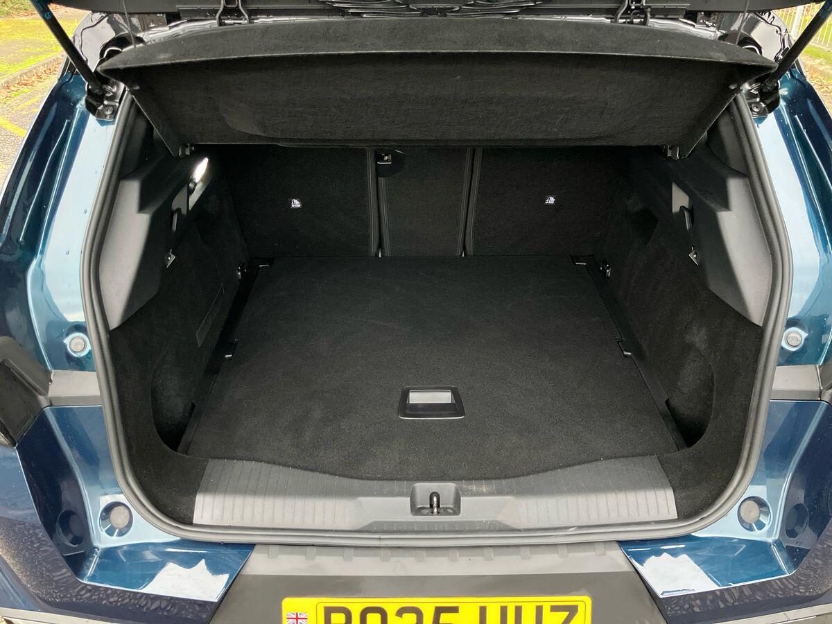 Used Vauxhall Grandland 2025 for sale - 76952796: Photo 30