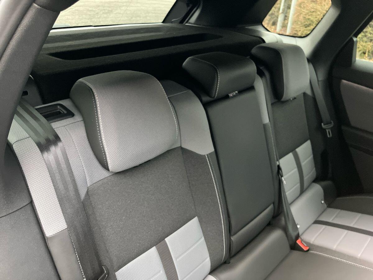 Used Vauxhall Grandland 2025 for sale - 76952796: Photo 43