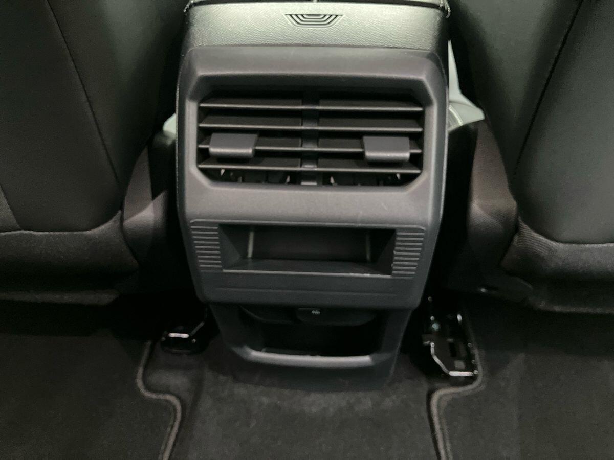 Used Vauxhall Grandland 2025 for sale - 76952796: Photo 48