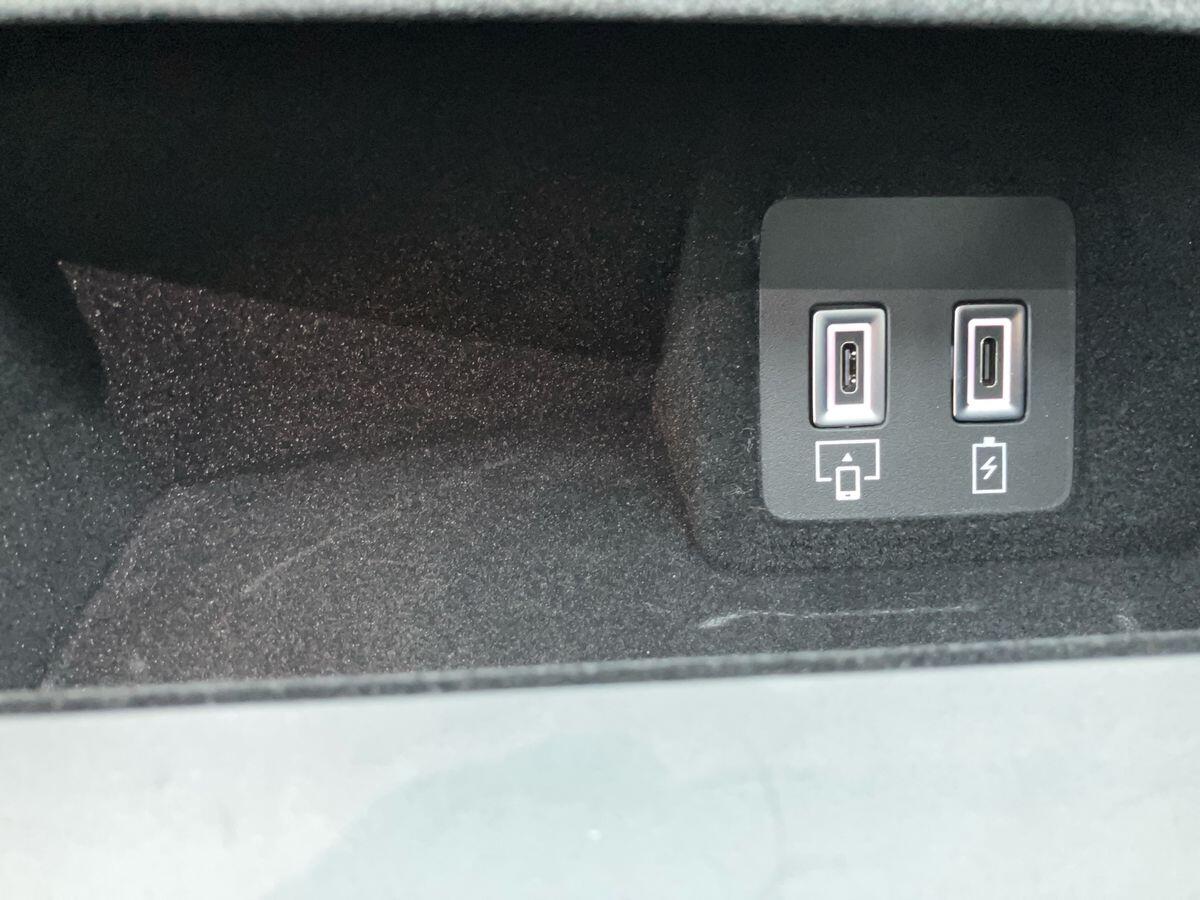 Used Vauxhall Grandland 2025 for sale - 76952796: Photo 49