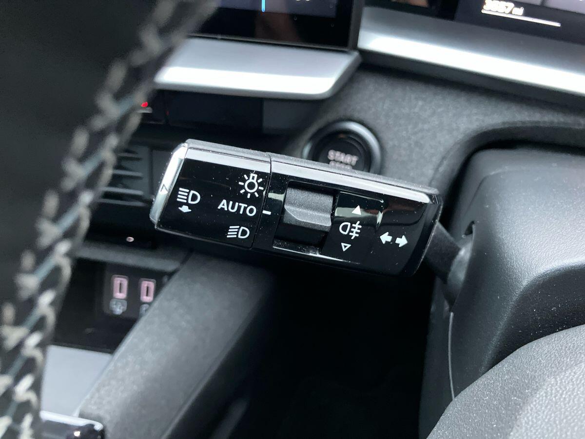 Used Vauxhall Grandland 2025 for sale - 76952796: Photo 50