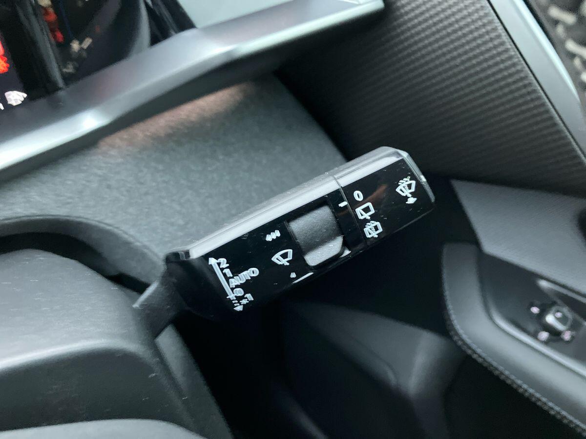 Used Vauxhall Grandland 2025 for sale - 76952796: Photo 51