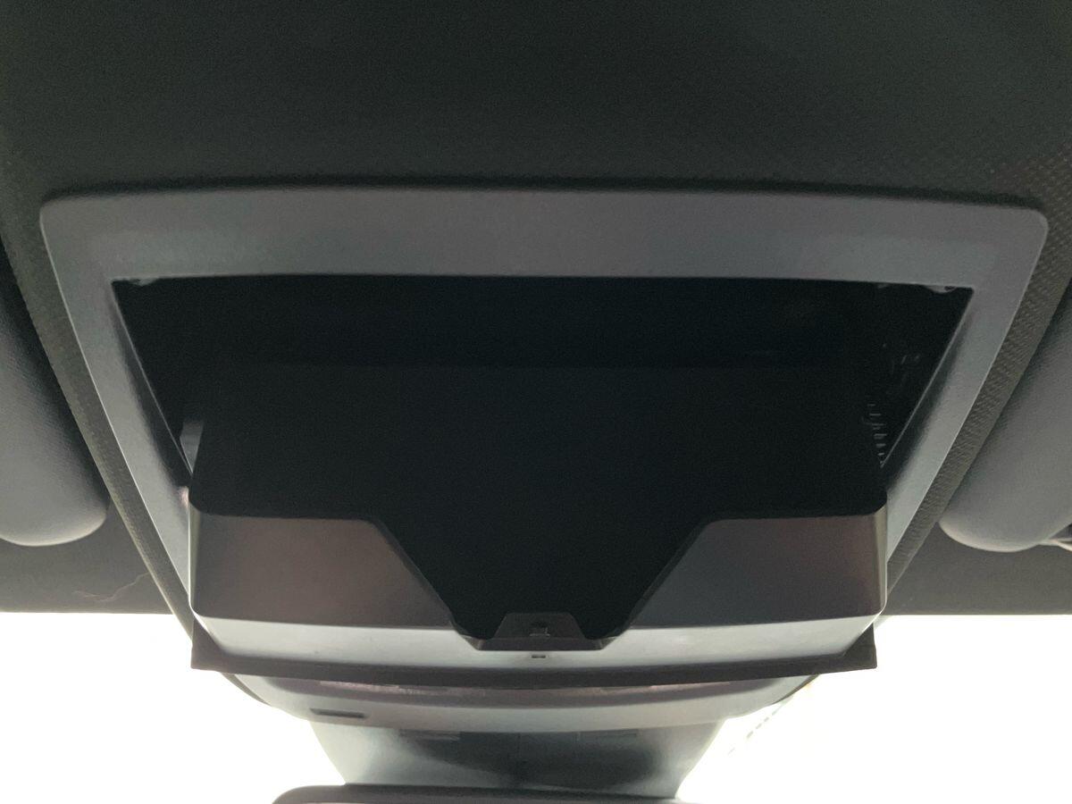 Used Vauxhall Grandland 2025 for sale - 76952796: Photo 52