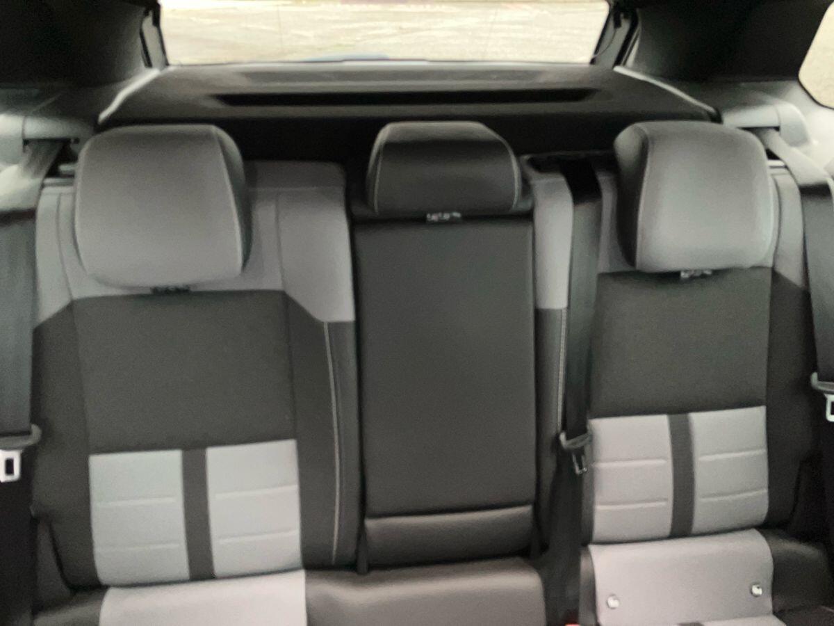 Used Vauxhall Grandland 2025 for sale - 76952796: Photo 53