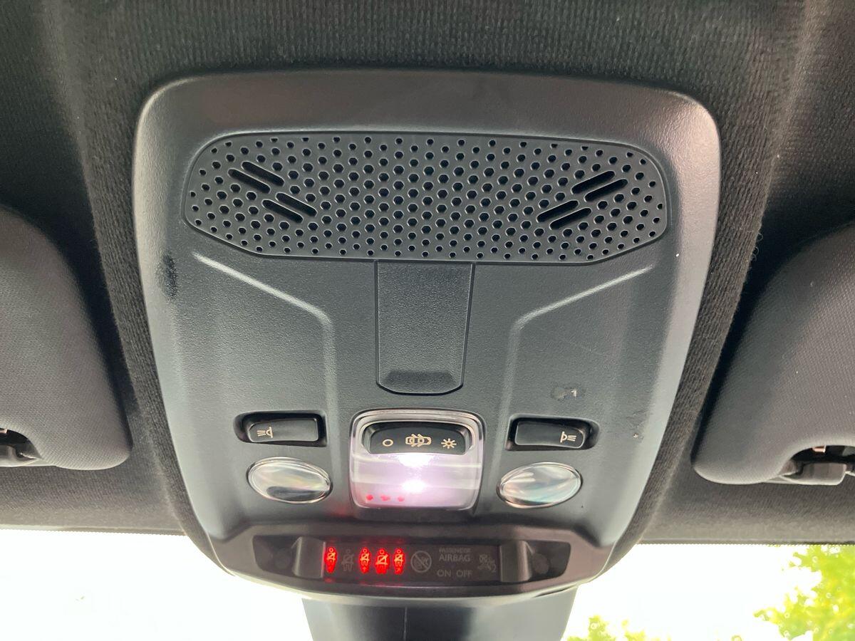 Vehicle 53