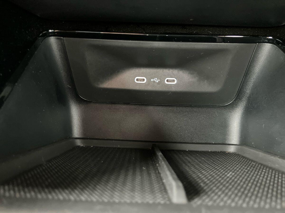 Used Skoda Enyaq 2021 for sale - 76360844: Photo 49