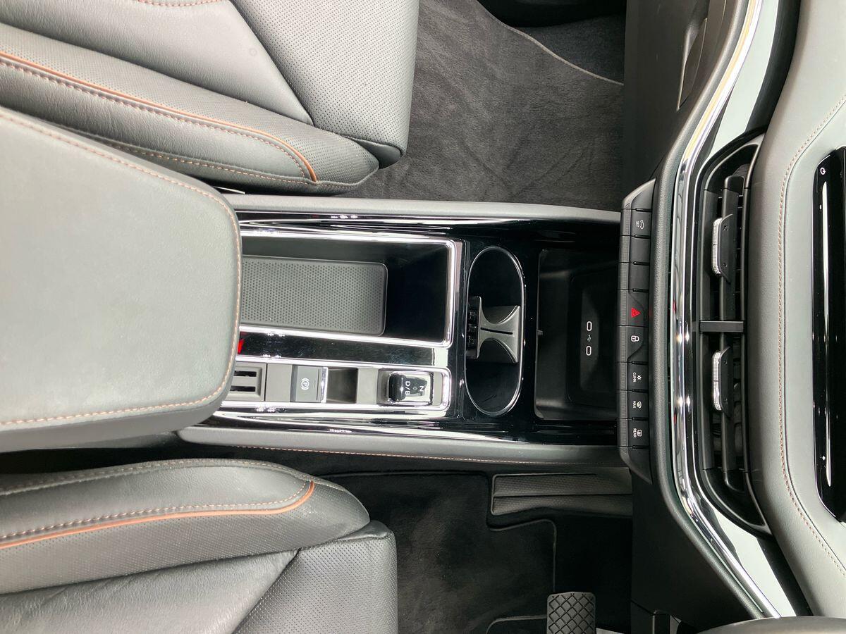 Used Skoda Enyaq 2021 for sale - 76360844: Photo 50