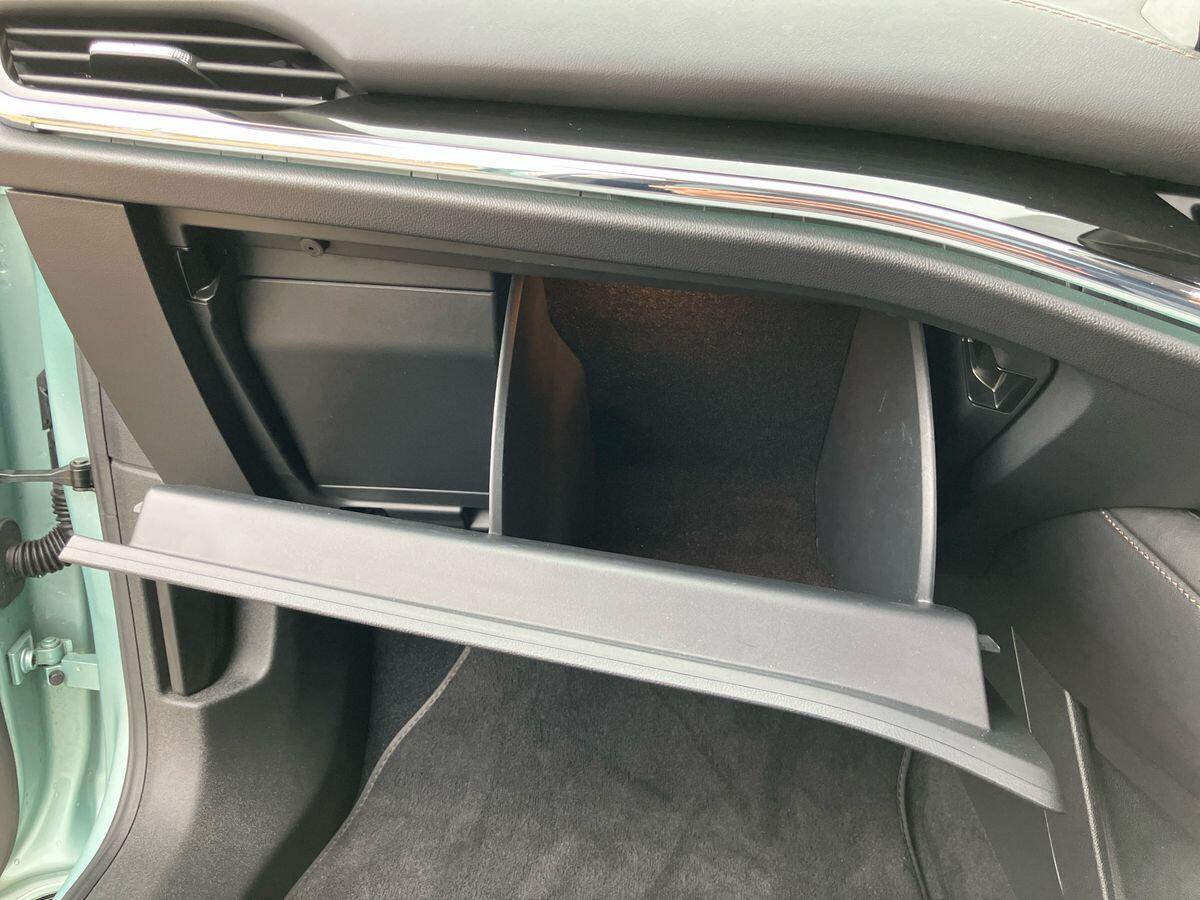 Used Skoda Enyaq 2021 for sale - 76360844: Photo 53