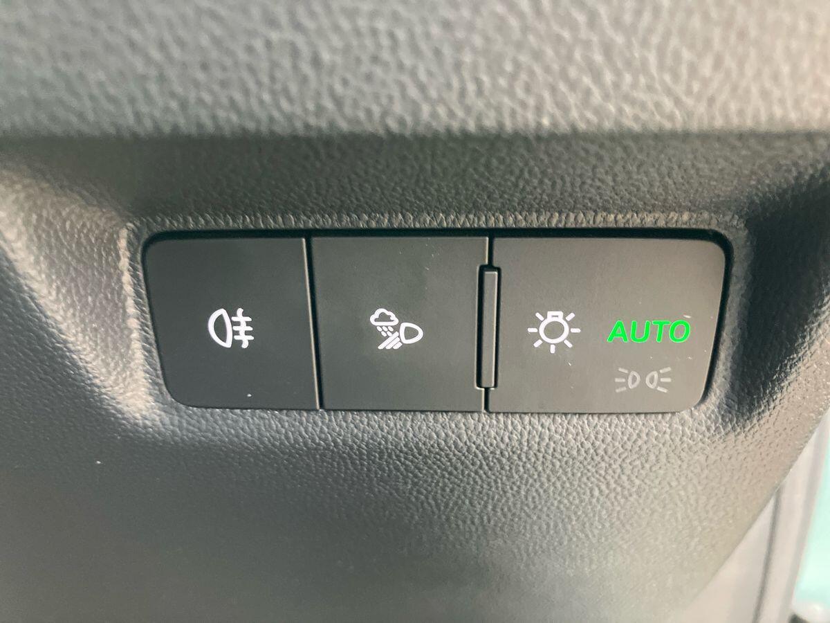 Used Skoda Enyaq 2021 for sale - 76360844: Photo 54