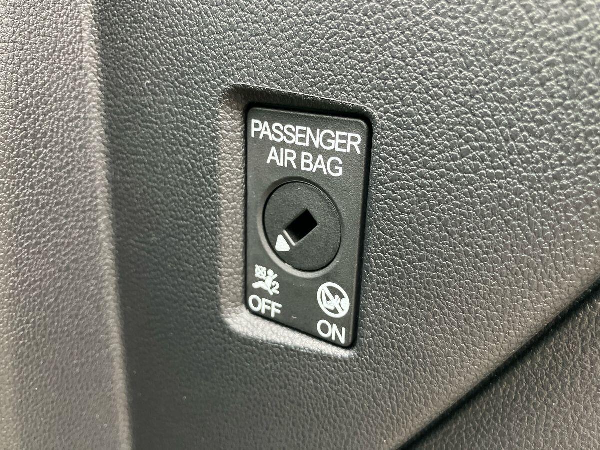 Used Skoda Enyaq 2021 for sale - 76360844: Photo 56