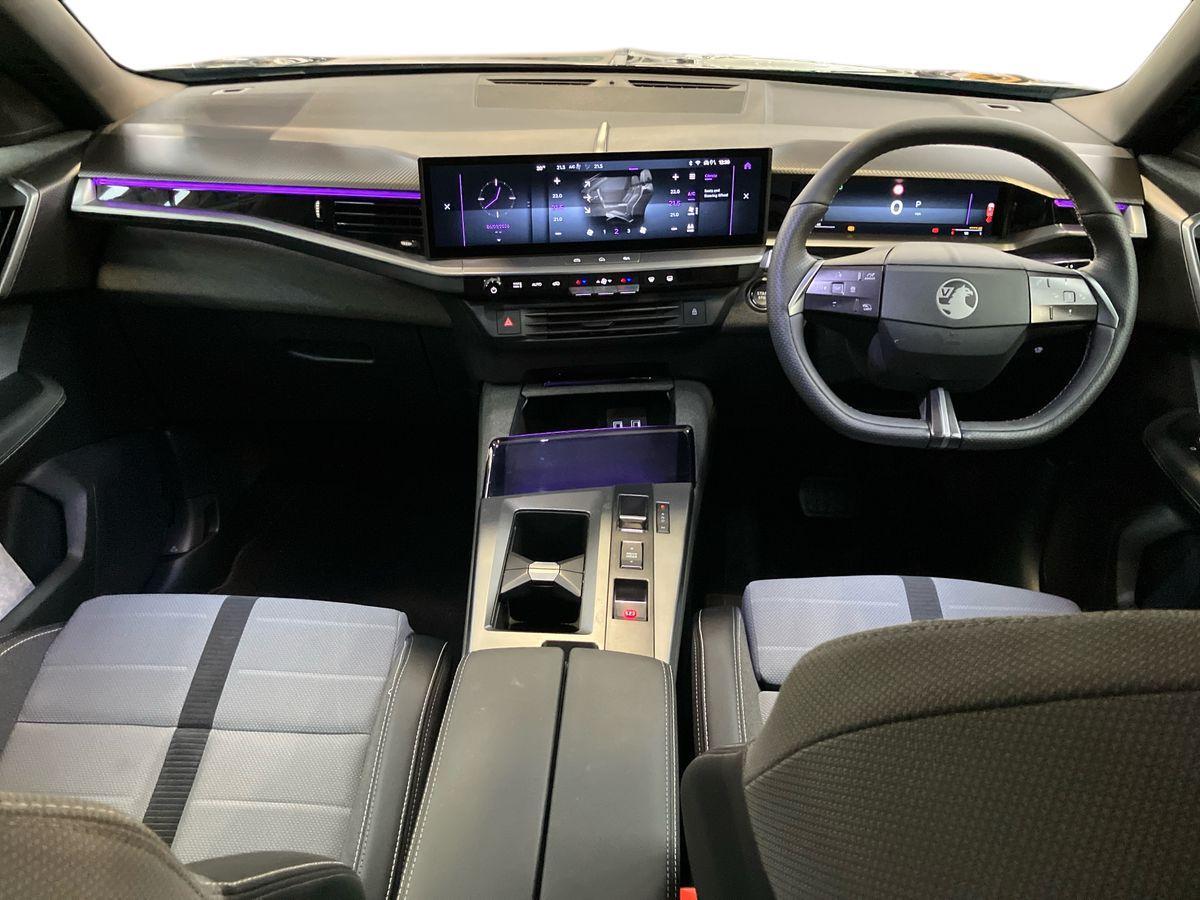 Used Vauxhall Grandland 2024 for sale - 77120498: Photo 15