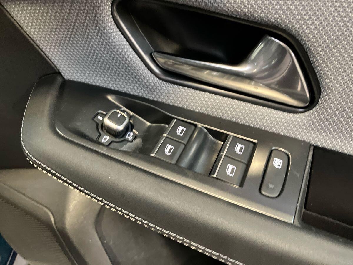 Used Vauxhall Grandland 2024 for sale - 77120498: Photo 21