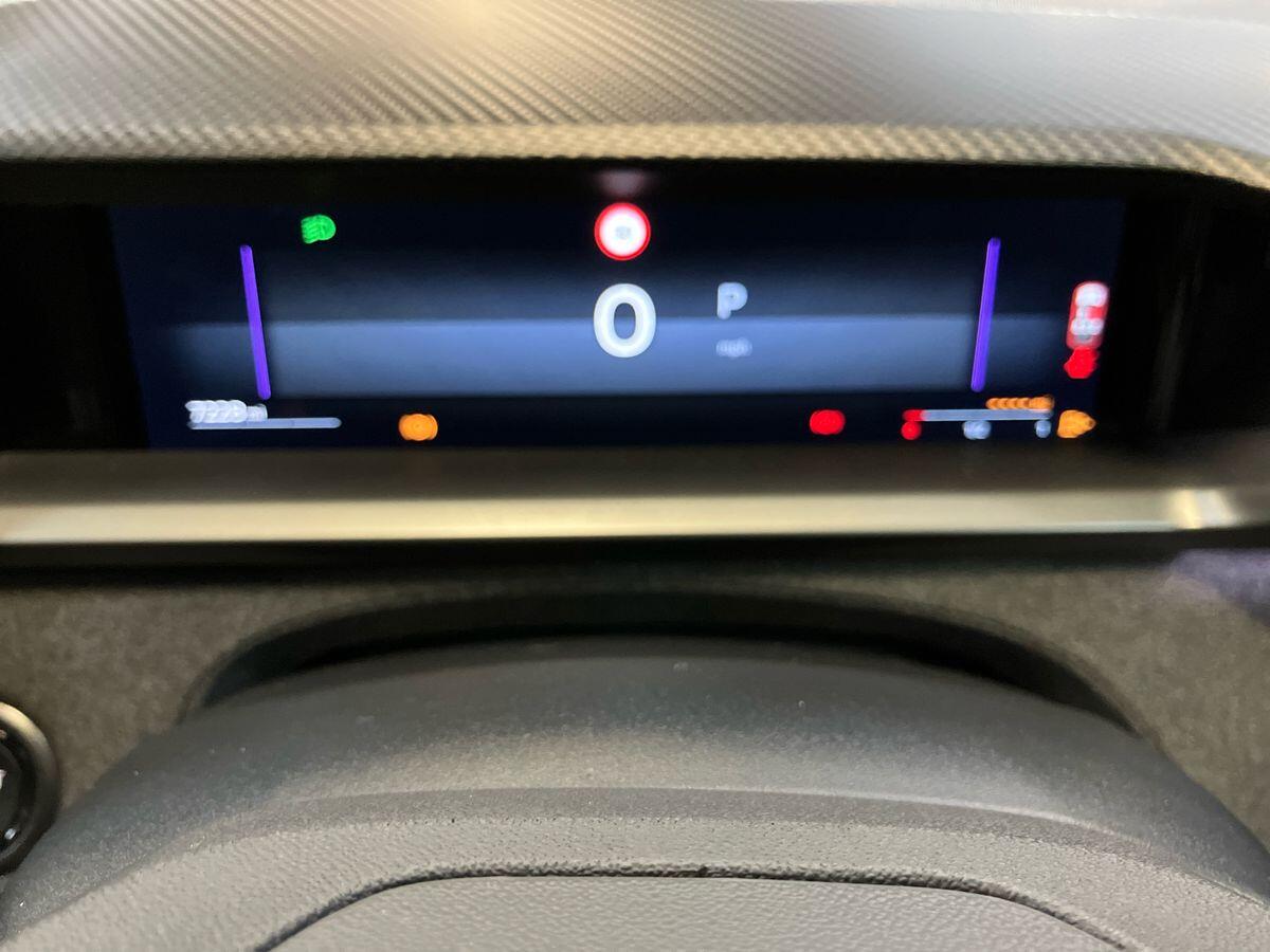 Used Vauxhall Grandland 2024 for sale - 77120498: Photo 26