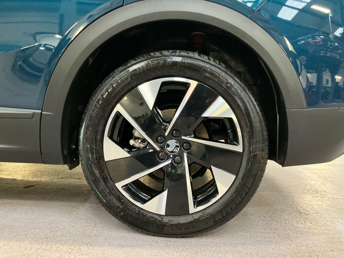 Used Vauxhall Grandland 2024 for sale - 77120498: Photo 42