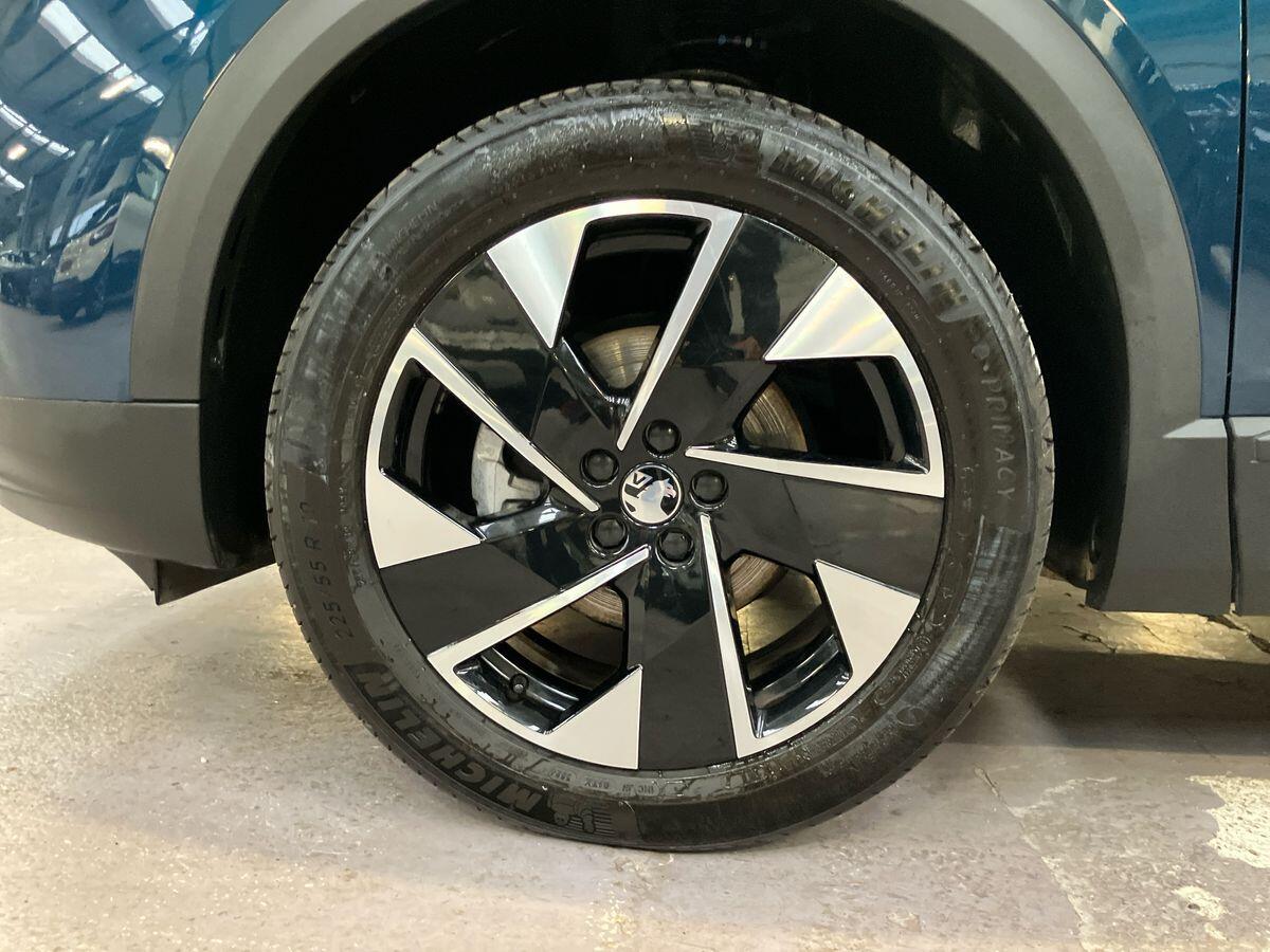 Used Vauxhall Grandland 2024 for sale - 77120498: Photo 43