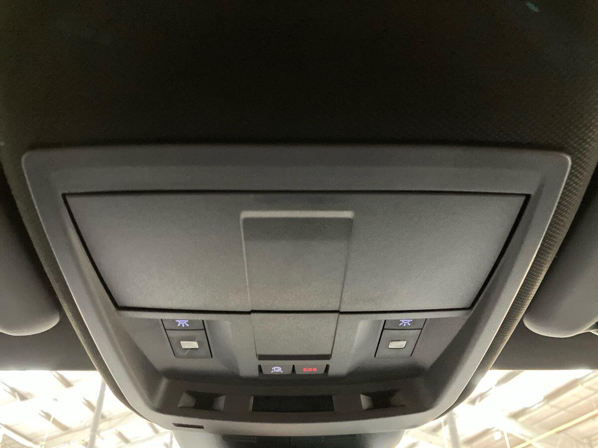 Used Vauxhall Grandland 2024 for sale - 77120498: Photo 45