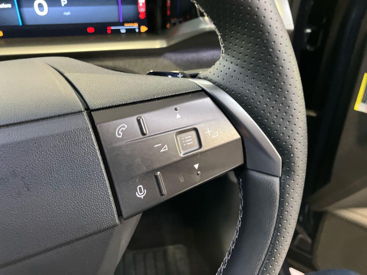 Used Vauxhall Grandland 2024 for sale - 77120498: Photo 46