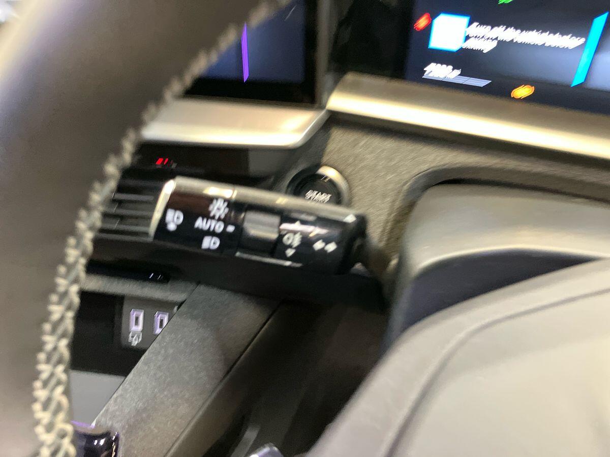 Used Vauxhall Grandland 2024 for sale - 77120498: Photo 47