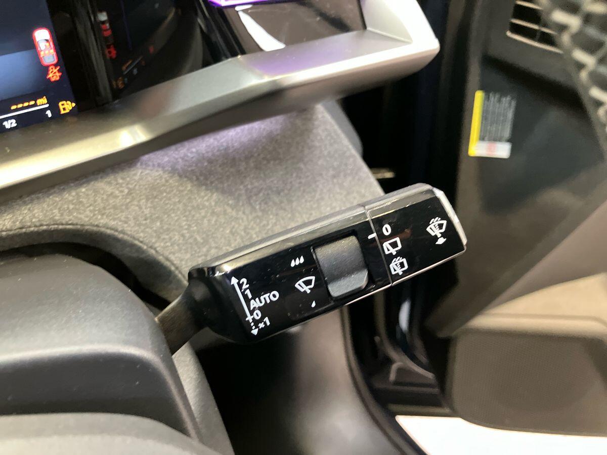 Used Vauxhall Grandland 2024 for sale - 77120498: Photo 48