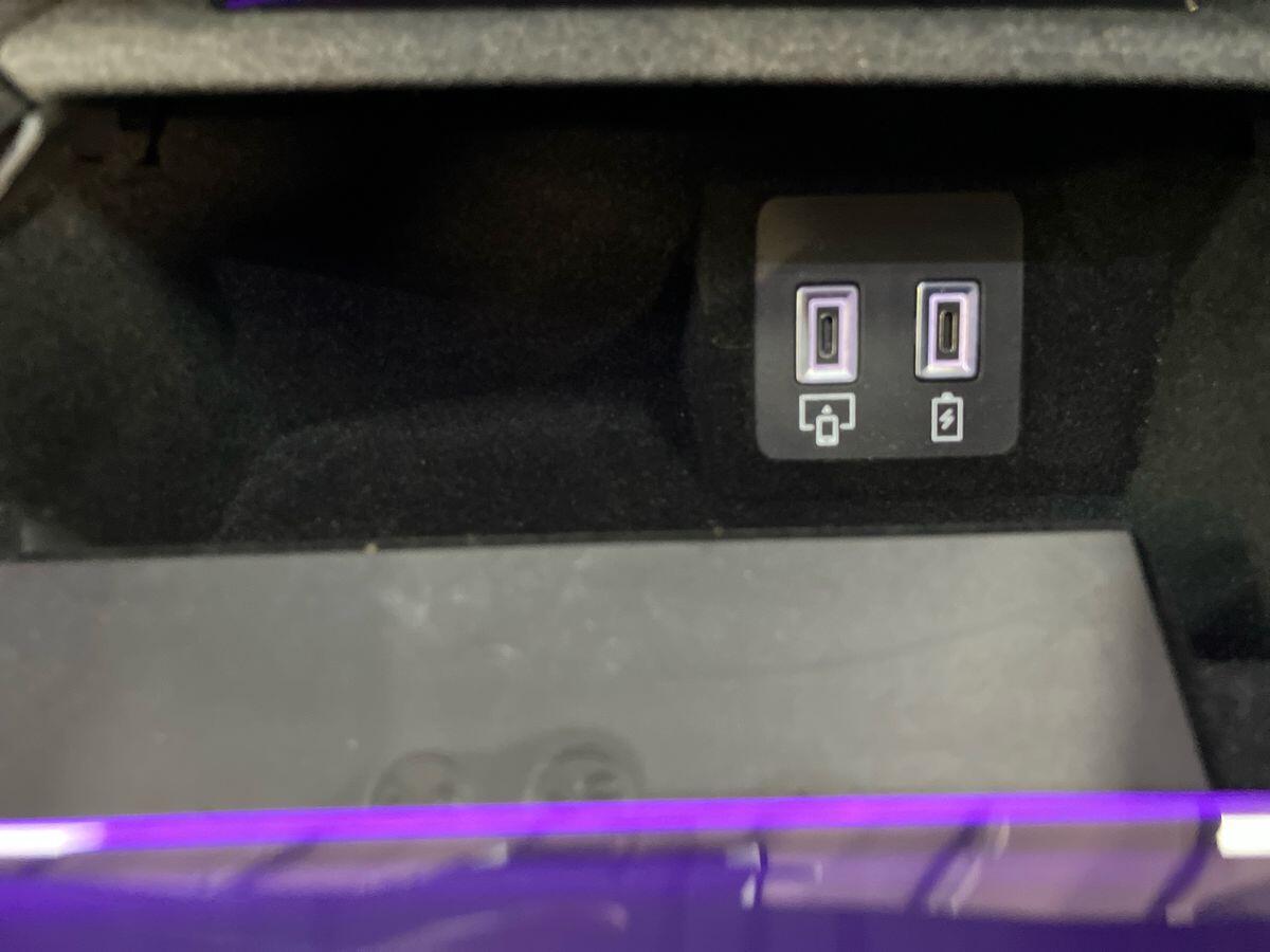 Used Vauxhall Grandland 2024 for sale - 77120498: Photo 49